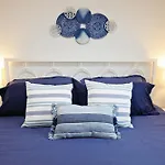 Exquisite Oasis With 3 King Beds,Airport,Disney